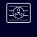 ICON_COOKM_4DHOTAIR