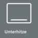 ICON_COOKM_BOTTOMHEAT