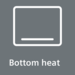 ICON_COOKM_BOTTOMHEAT