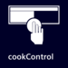 ICON_COOKM_COOKCONTROL
