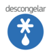 ICON_COOKM_DEFREEZE