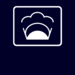 ICON_COOKM_DOUGHRISE