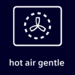 ICON_COOKM_HOTAIRECO