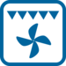 ICON_COOKM_HOTAIRGRILLING