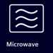ICON_COOKM_INTEGRATEDMICROWAVE