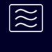 ICON_COOKM_INTEGRATEDMICROWAVE