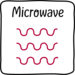 ICON_COOKM_INTEGRATEDMICROWAVE