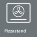 ICON_COOKM_PIZZASETTING