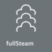 ICON_COOKM_STEAMER