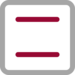 ICON_COOKM_TOPBOTTOMHEAT