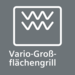 ICON_COOKM_VARIABLEFULLWIDTHGRILL