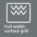 ICON_COOKM_VARIABLEFULLWIDTHGRILL