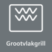 ICON_COOKM_VARIABLEFULLWIDTHGRILL