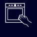 ICON_COOLDOOR30