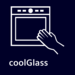 ICON_COOLDOOR40