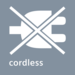 ICON_CORDLESS