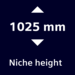 ICON_DIM_HEIGHT1025