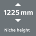 ICON_DIM_HEIGHT1225