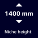 ICON_DIM_HEIGHT1400