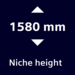 ICON_DIM_HEIGHT1580