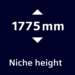 ICON_DIM_HEIGHT1775