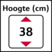 ICON_DIM_HEIGHT38