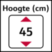 ICON_DIM_HEIGHT45