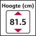 ICON_DIM_HEIGHT81_5