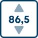 ICON_DIM_HEIGHT86_5