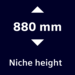 ICON_DIM_HEIGHT880_A02