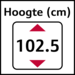 ICON_DIM_INSTALLATIONHEIGHT1025