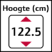 ICON_DIM_INSTALLATIONHEIGHT1225