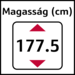 ICON_DIM_INSTALLATIONHEIGHT1775