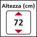 ICON_DIM_INSTALLATIONHEIGHT720