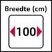ICON_DIM_WIDTH100_NEFF