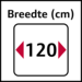 ICON_DIM_WIDTH120_NEFF
