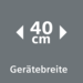 ICON_DIM_WIDTH40