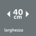 ICON_DIM_WIDTH40