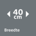 ICON_DIM_WIDTH40