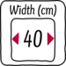 ICON_DIM_WIDTH40_NEFF