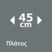 ICON_DIM_WIDTH45