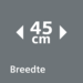 ICON_DIM_WIDTH45