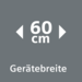 ICON_DIM_WIDTH60
