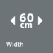 ICON_DIM_WIDTH60