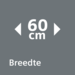 ICON_DIM_WIDTH60