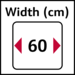 ICON_DIM_WIDTH60_NEFF