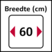 ICON_DIM_WIDTH60_NEFF