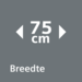 ICON_DIM_WIDTH75