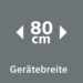 ICON_DIM_WIDTH80