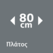 ICON_DIM_WIDTH80
